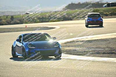 media/Dec-13-2025-Extreme Speed (Sat) [[d129ecb0b9]]/Beginner/Session 3 (Turn 5)/